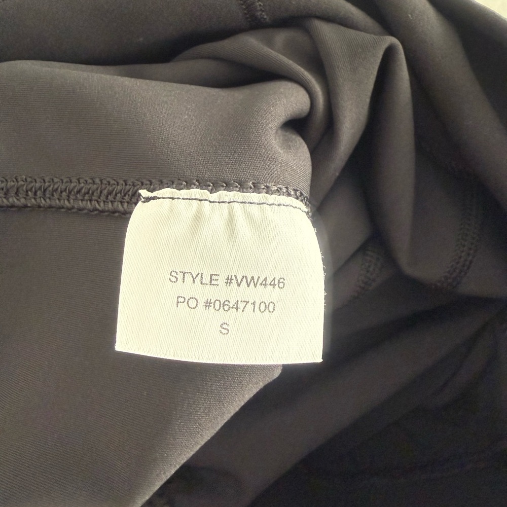 Vuori studio Leggings - Picture 8 of 8